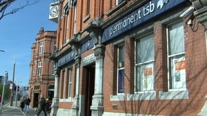 Permanent TSB said the rise was reflective of its cost of lending