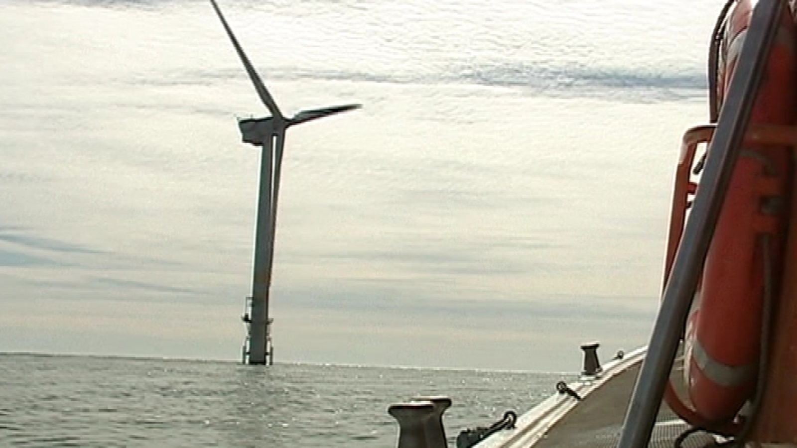 145 jobs at Galway wind energy firm