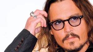 Johnny Depp, 50, has spoken about retiring from acting