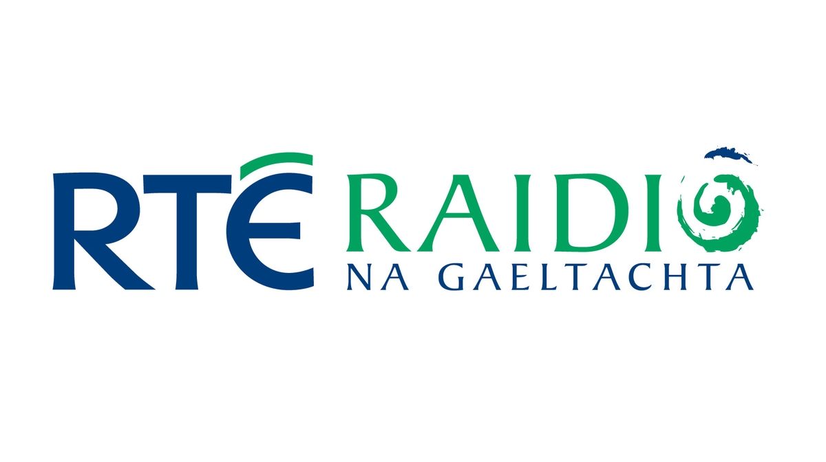Aifreann an Domhnaigh Aifreann an Domhnaigh