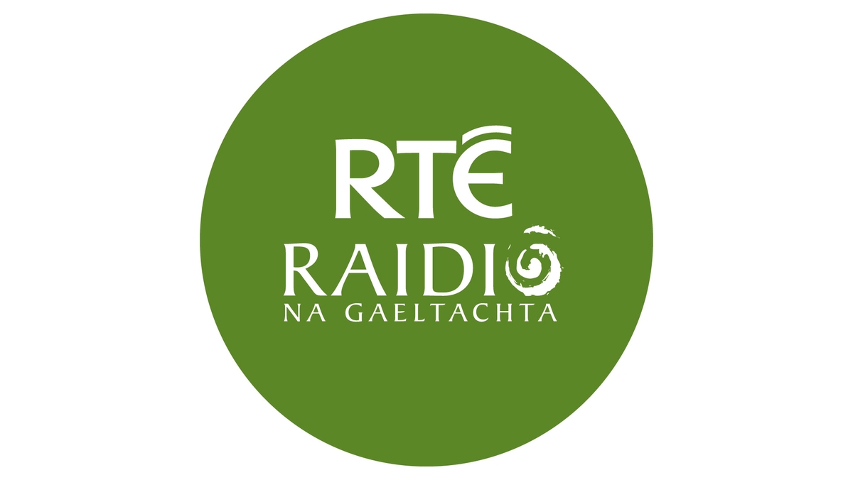Lá na Cáinaisnéise Lá na Cáinaisnéise
