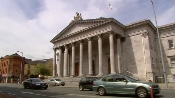 Cork Coroner's Court was told today that the DPP has now directed that a prosecution be taken arising out of the death