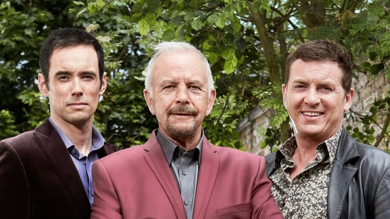 New Moon For Eastenders