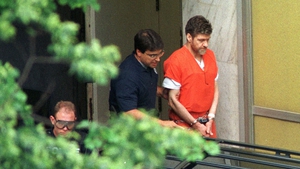 Ted Kaczynski was a maths professor before he became the Unabomber and undertook a bombing campaign in the US between 1978 and 1995 which killed three people and injured 23 others