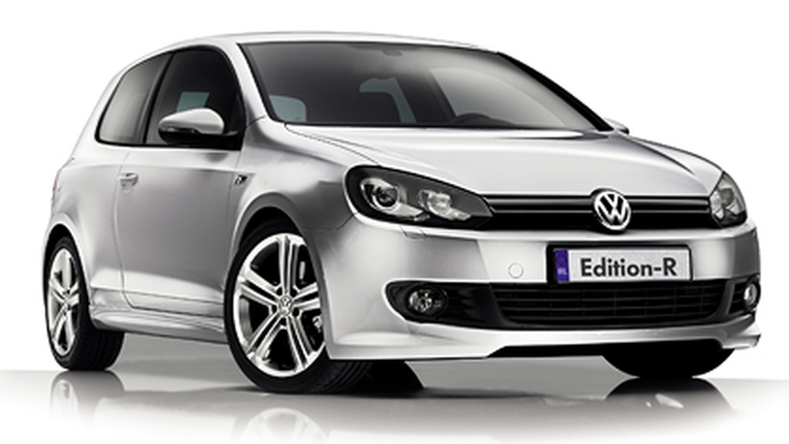 Special Golf