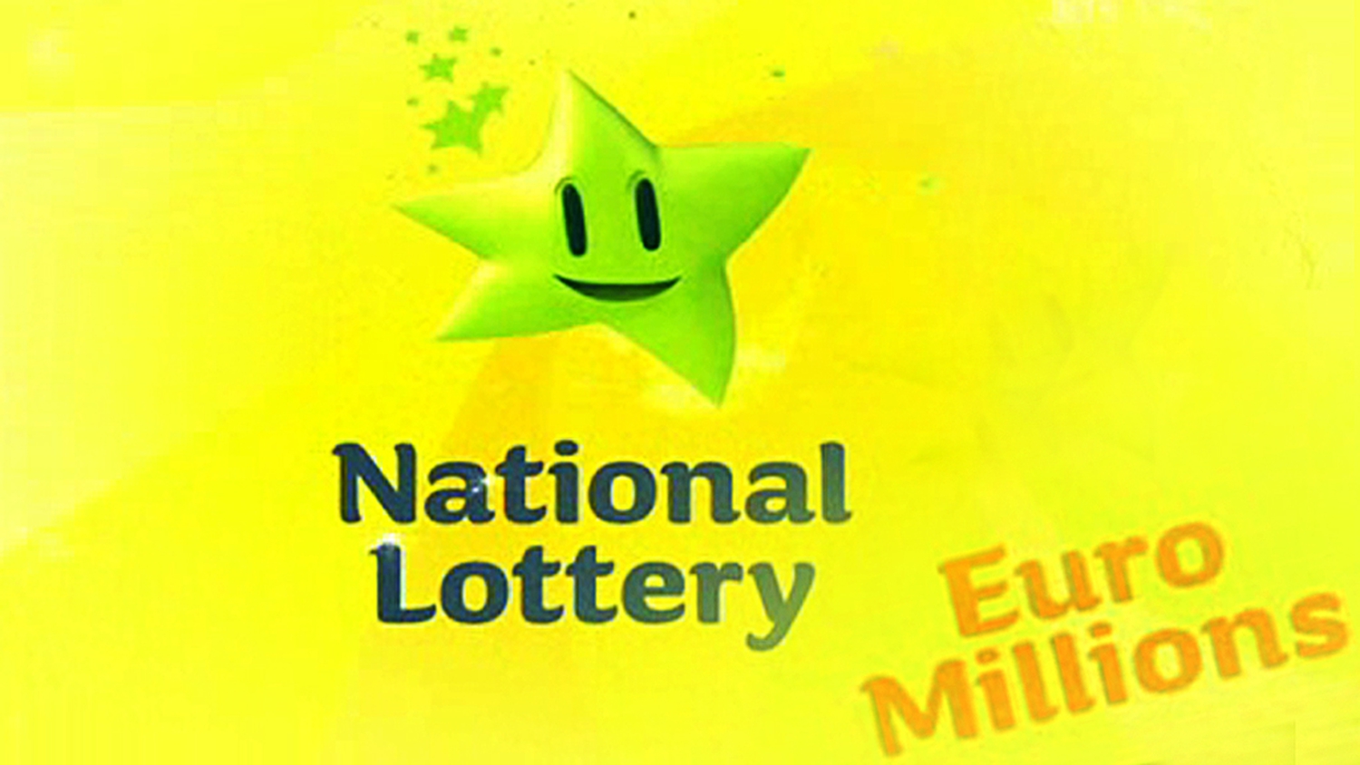 rte euro lotto results
