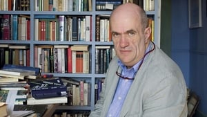 Colm Tóibín: essays on the fathers of our great writers