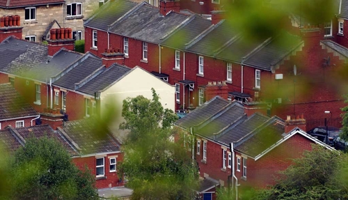 FLAC said many new landlords do not understand their rights or responsibilities