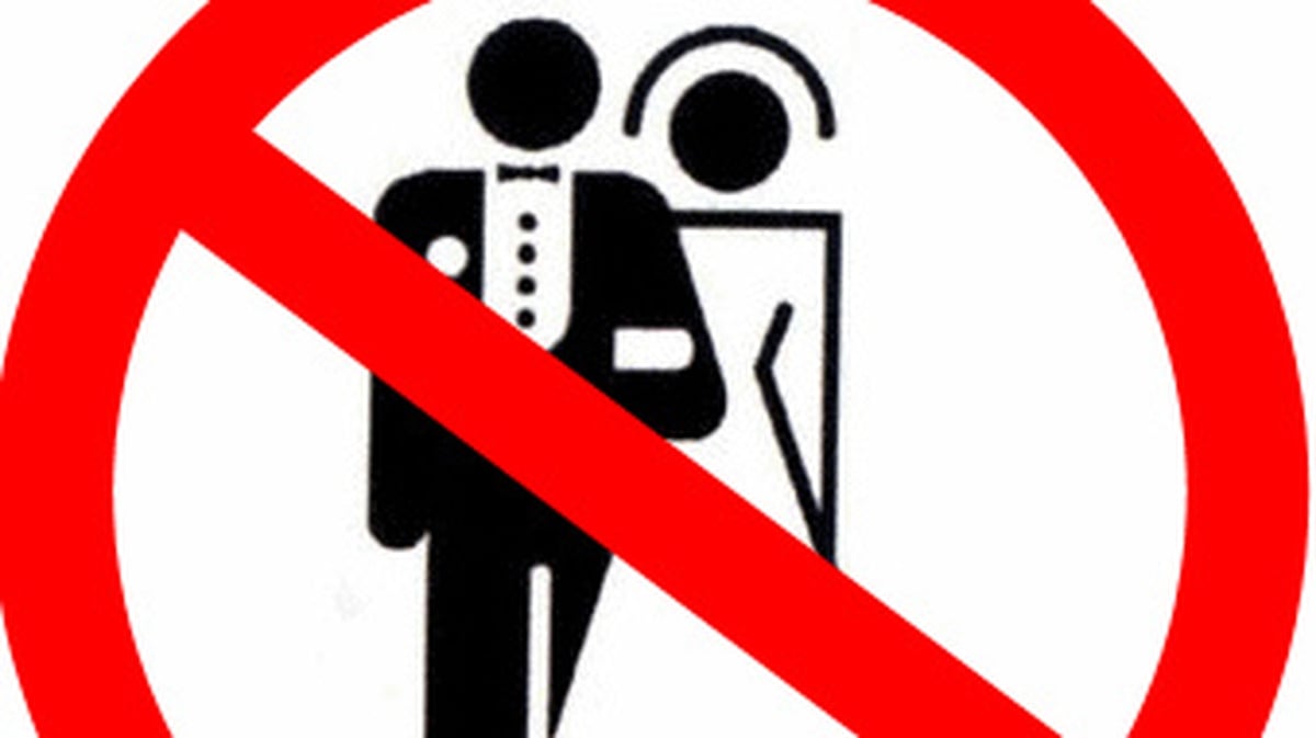 Documentary On One They Never Married