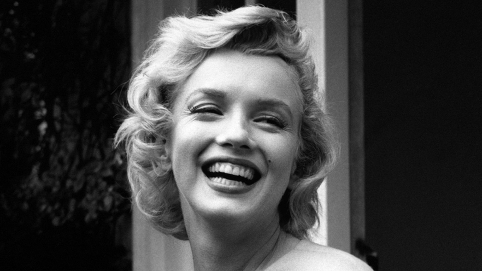 Marilyn Monroe's Last Hours, More Detailed in The Unheard Tapes