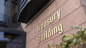 The NTMA plans to hold a bond auction on November 9 and a Treasury Bill auction on December 14