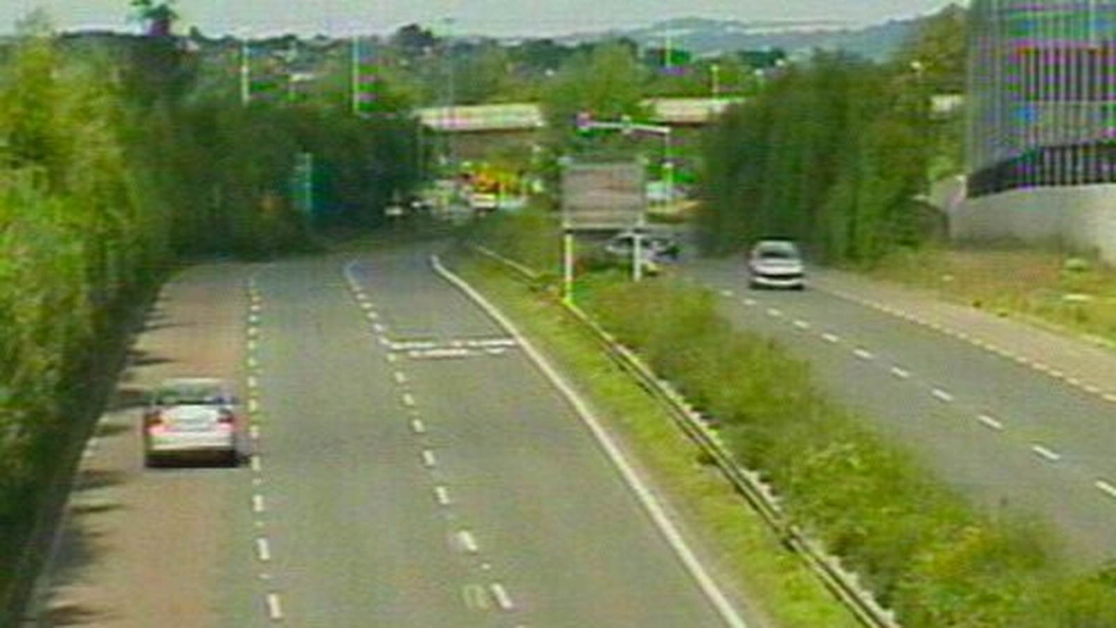 Work begins on €60m Cork road project