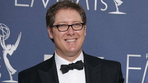 James Spader death