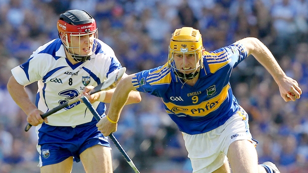 All You Need To Know: Munster SHC Round 2