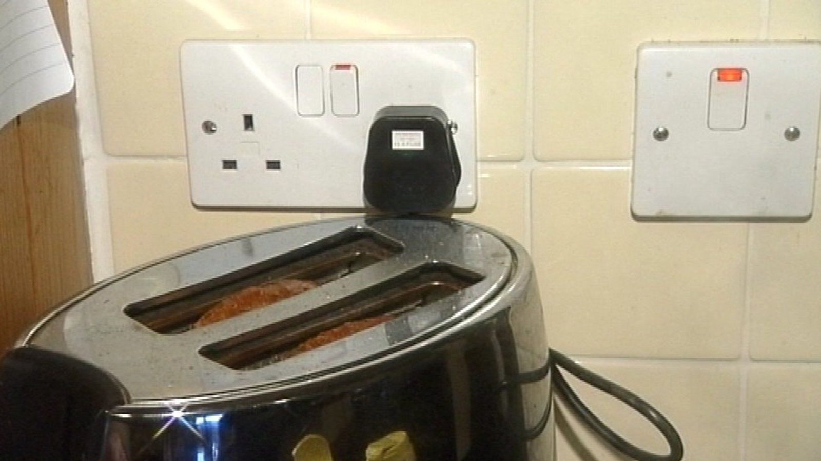 Bord Gáis increasing electricity prices in August