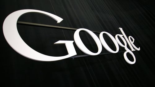 Google's rivals have claimed the search engine's results were weighted against them