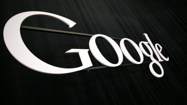 The French watchdog said Google's privacy policy violated its country's laws