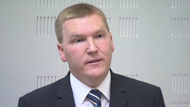 aib-seeks-to-raise-chief-executive-salary-cap