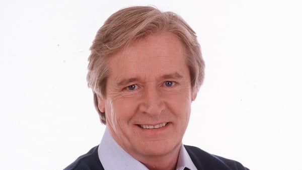 Roache - 