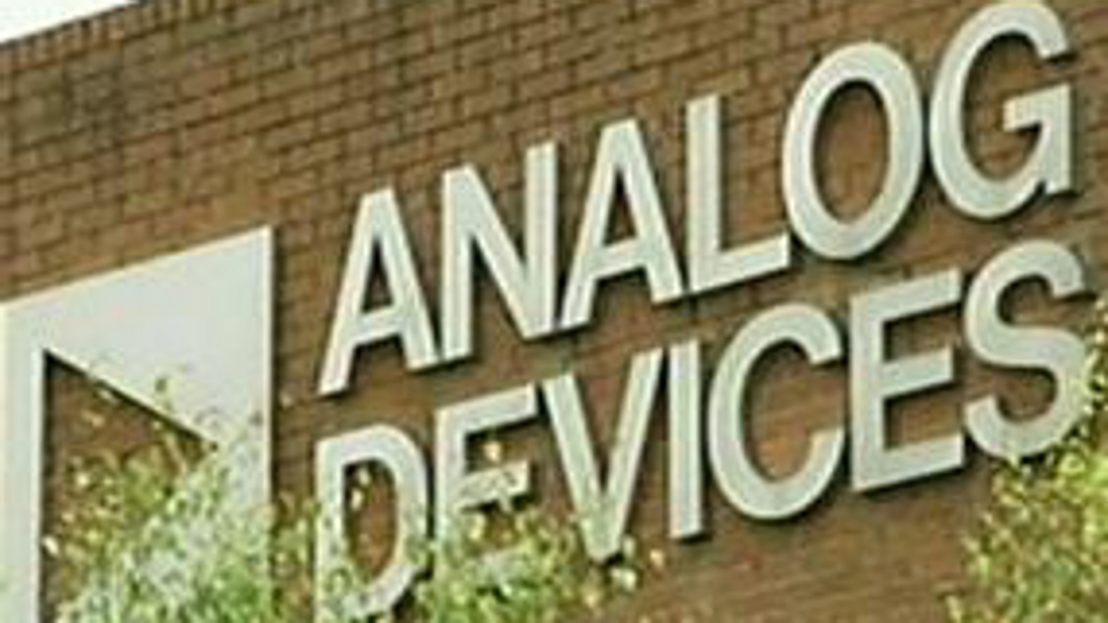 Analog Devices to create 100 jobs in Limerick