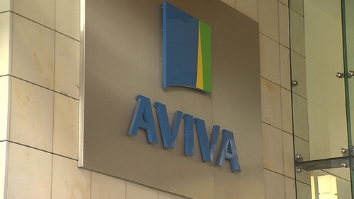 Aviva - Customers facing new health insurance price rise