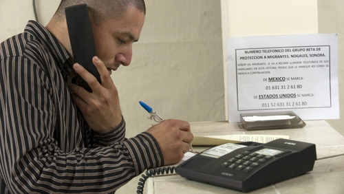 eircom phone line rental cost