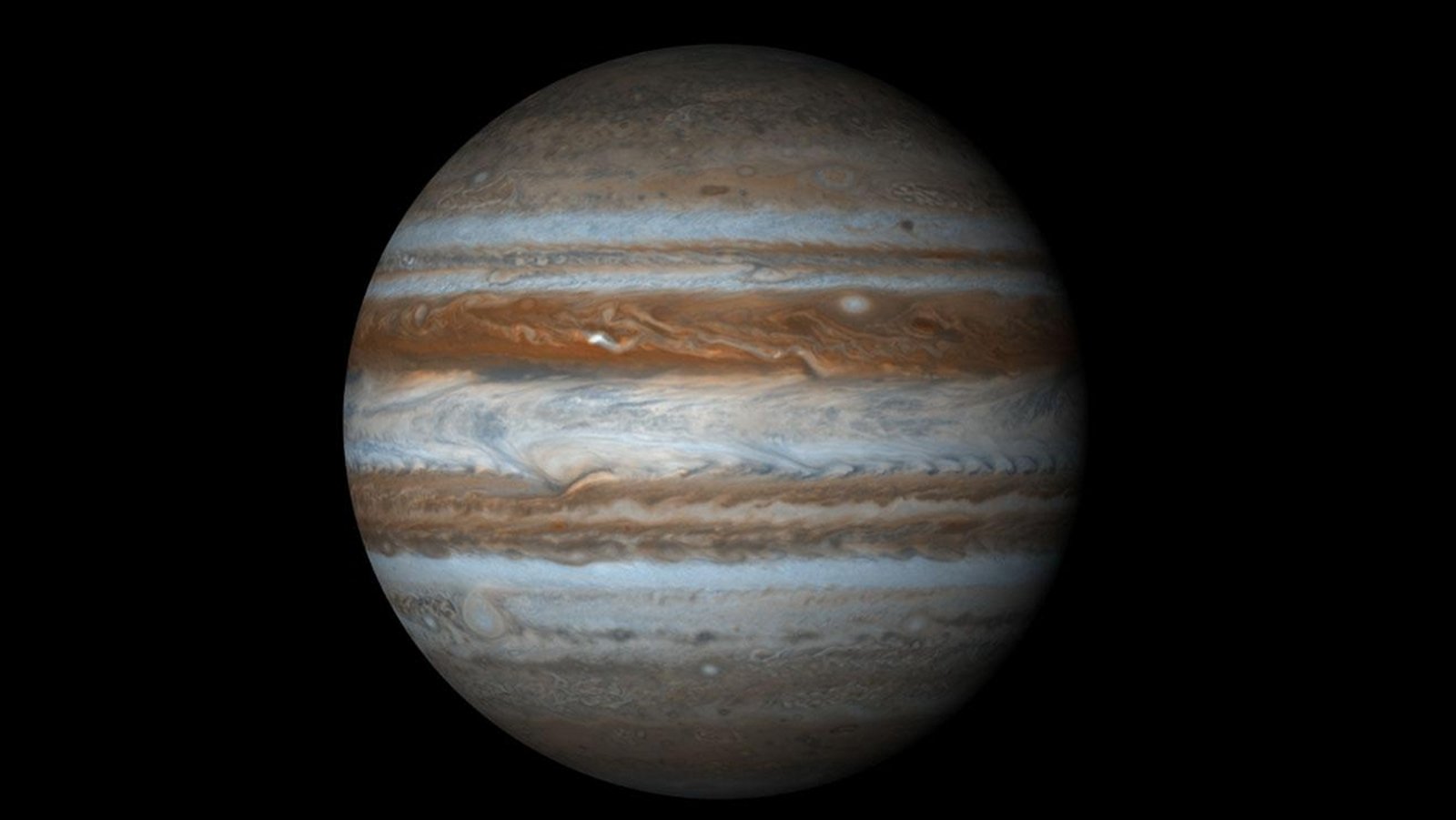 Jupiter set to light up the sky