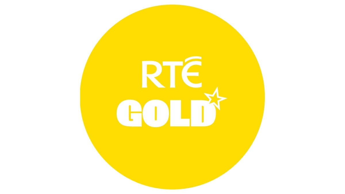 RTE Golds Top 100 Floorfillers