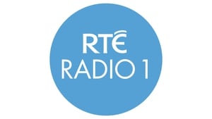 Highlights from the RTÉ Radio 1 Folk Awards