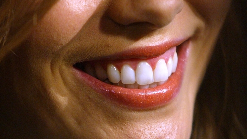 Concerns About Sale Of Unsafe Teeth Whitening Kits