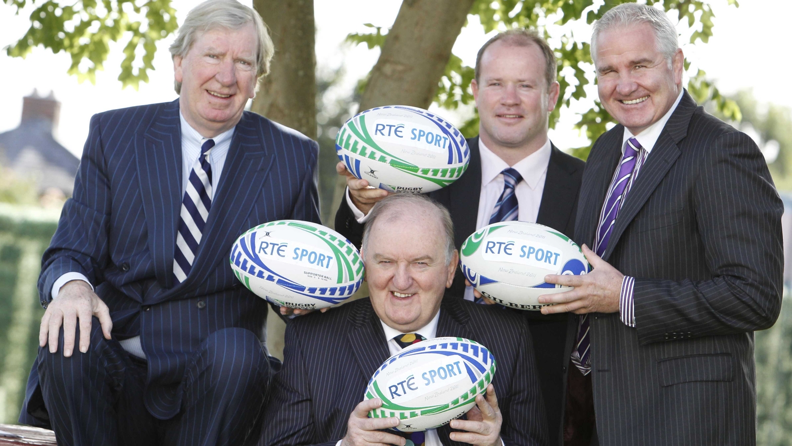 Rte sport rugby hotsell