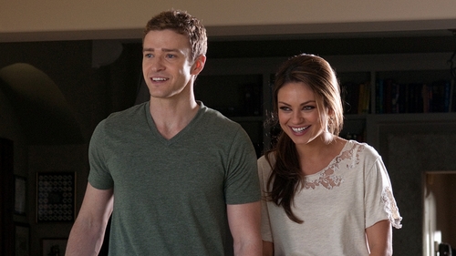 bryan greenberg friends with benefits