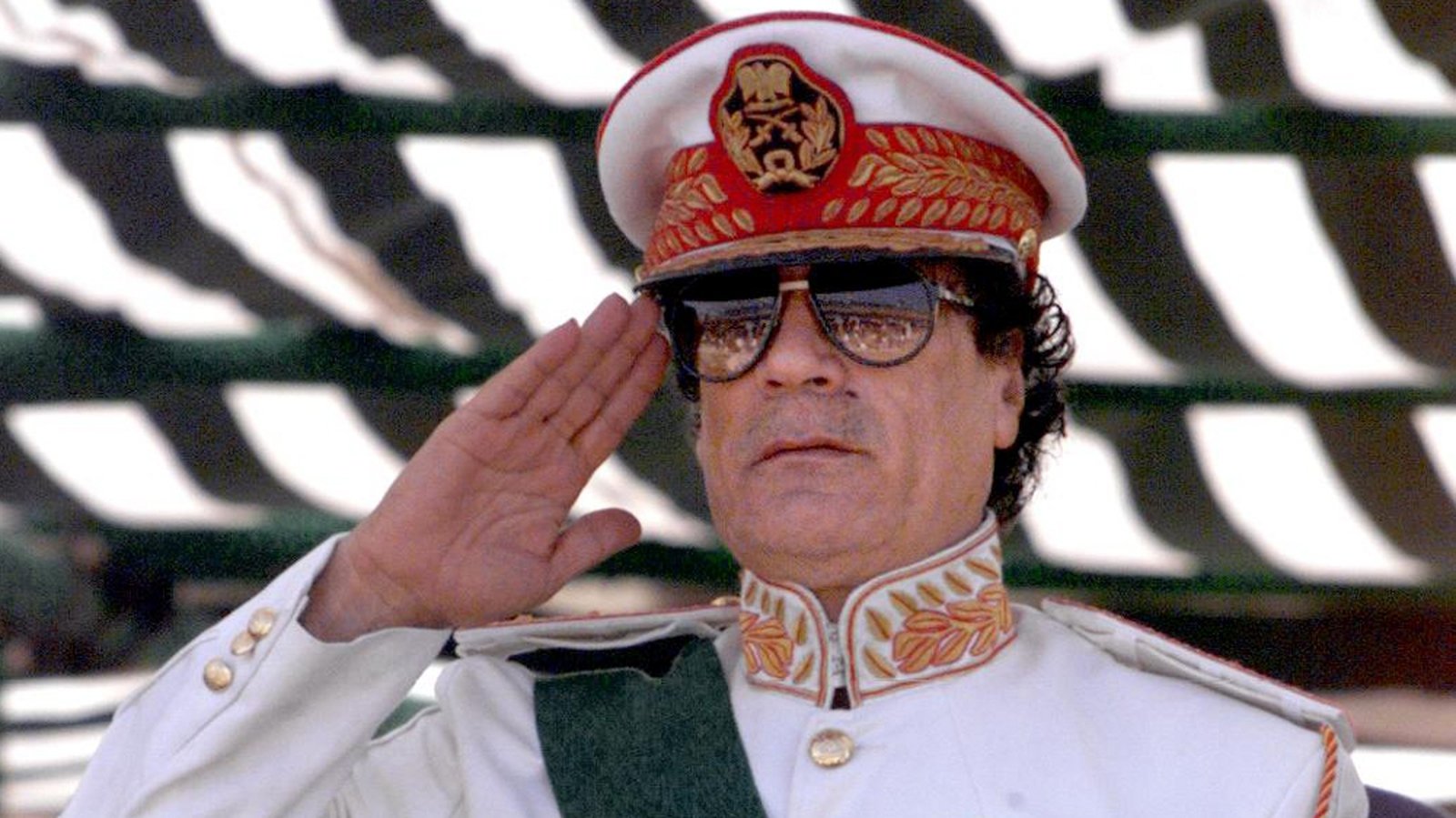 Кадаффи. Каддафи Муаммар. Каддафи 1969. Каддафи 2011. Муаммар Каддафи Джамахирия.
