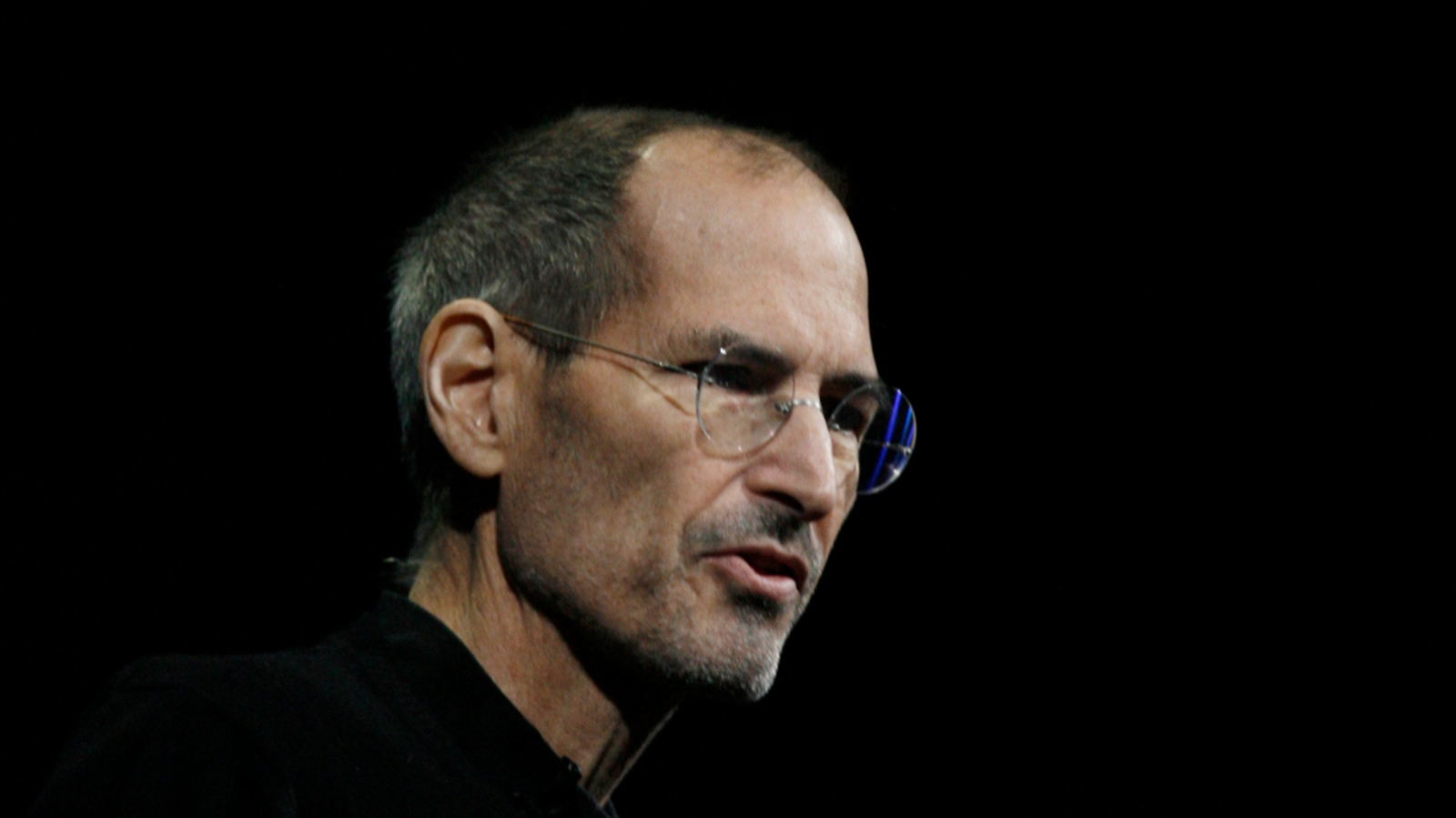 Tim Cook offered liver to save Steve Jobs