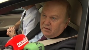 Noonan: Banks have to do more