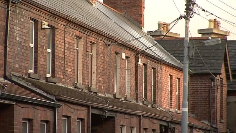 Change in mortgage rules to benefit downsizing homeowners - Tánaiste