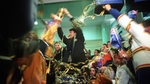 Australia - 1999 winners