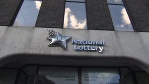 Premier Lotteries Ireland has been selected as the preferred applicant for the next National Lottery licence