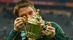 South Africa - 2007 winners