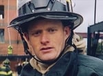 Sean Tallon, FDNY
