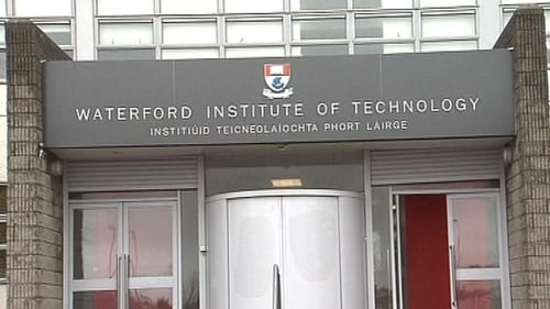 In a memo seen by RTÉ, a WIT official states that he has been asked to gauge the level of interest in voluntary redundancy among staff