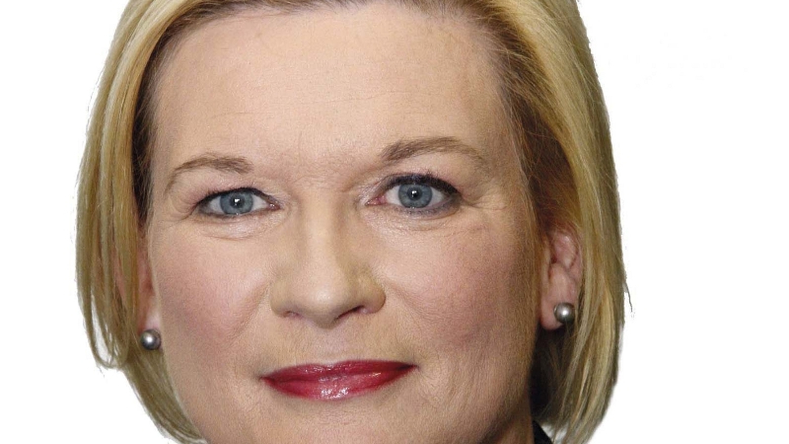 Ten Picks for Today Radio