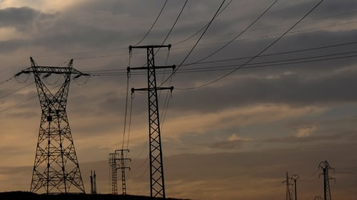 Proposals could have positive effect for Ireland's energy supply