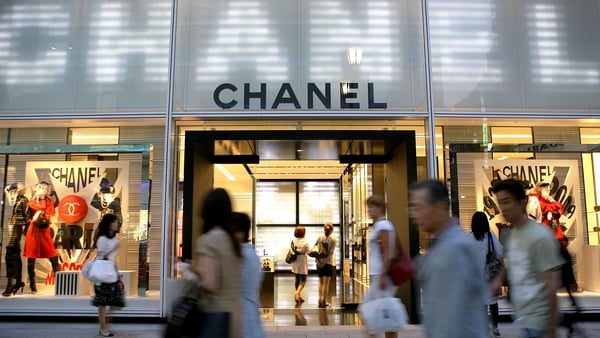 Chanel has become the first luxury fashion house to turn its back on exotic animal pelts