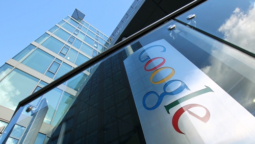 Google moves to appease concerns on dominant market position