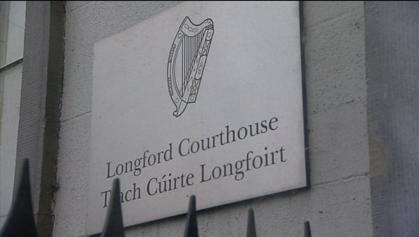 All eleven are due to reappear before Judge Seamus Hughes at a special sitting of Longford District Court on Friday 27 December