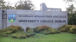 UCD President Andrew Deeks said that the college does not accept the ruling by the Workplace Relations Commission