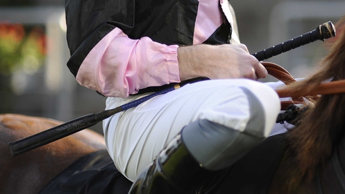 BHA are silent on claims that they are poised to amend the whip rule