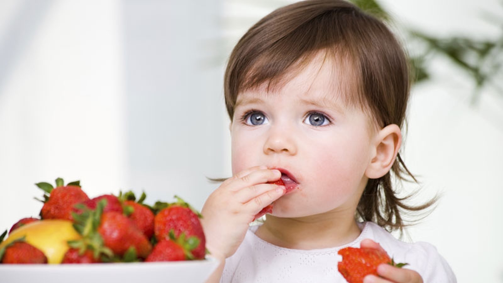 how-to-get-children-to-eat-healthy