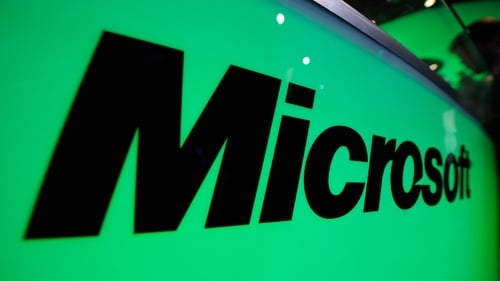 Microsoft's Azure cloud computing unit saw a 93% rise in revenue during its second fiscal quarter